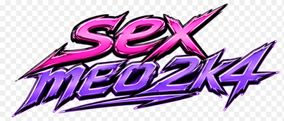 sex meo2k4